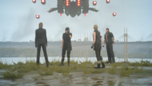 final_fantasy_xv_master_version_game_still_14_0