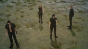 final_fantasy_xv_master_version_game_still_15_0
