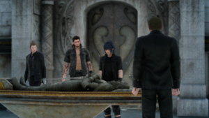final_fantasy_xv_master_version_game_still_16_0