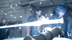 final_fantasy_xv_master_version_game_still_17_0