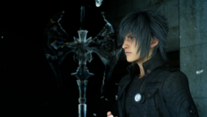 final_fantasy_xv_master_version_game_still_19_0