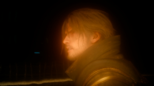 final_fantasy_xv_master_version_game_still_1_0