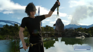 final_fantasy_xv_master_version_game_still_20_0
