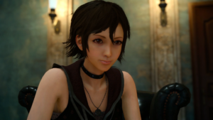 final_fantasy_xv_master_version_game_still_21_0