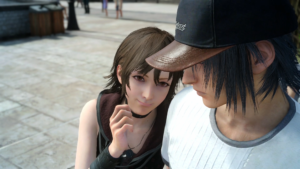 final_fantasy_xv_master_version_game_still_23_0