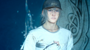 final_fantasy_xv_master_version_game_still_24_0