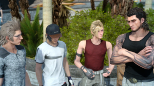 final_fantasy_xv_master_version_game_still_25_0