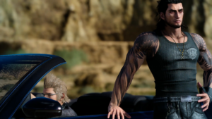 final_fantasy_xv_master_version_game_still_2_0