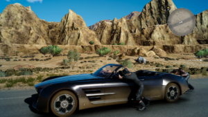 final_fantasy_xv_master_version_game_still_4_0