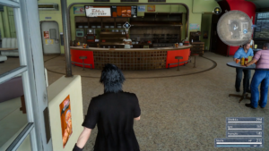 final_fantasy_xv_master_version_game_still_6_0