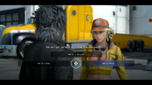 final_fantasy_xv_master_version_game_still_7_0