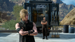 final_fantasy_xv_master_version_game_still_8_0
