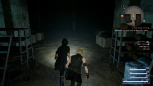 final_fantasy_xv_master_version_ps4_game_stills_10_0