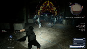 final_fantasy_xv_master_version_ps4_game_stills_11_0
