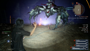 final_fantasy_xv_master_version_ps4_game_stills_12_0