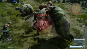 final_fantasy_xv_master_version_ps4_game_stills_13_0