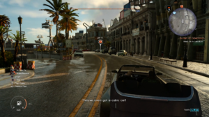final_fantasy_xv_master_version_ps4_game_stills_14_0