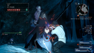 final_fantasy_xv_master_version_ps4_game_stills_15_0