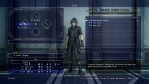 final_fantasy_xv_master_version_ps4_game_stills_1_0