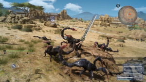 final_fantasy_xv_master_version_ps4_game_stills_3_0