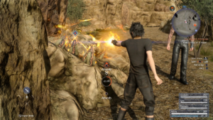 final_fantasy_xv_master_version_ps4_game_stills_5_0