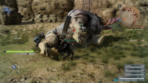 final_fantasy_xv_master_version_ps4_game_stills_6_0