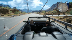 final_fantasy_xv_master_version_ps4_game_stills_7_0