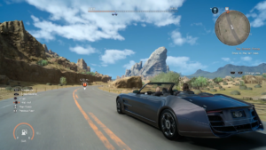 final_fantasy_xv_master_version_ps4_game_stills_8_0