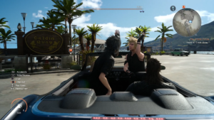 final_fantasy_xv_master_version_ps4_game_stills_9_0