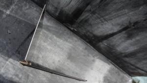 hp_spectre_13_review5