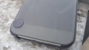 htc_10_ice_view_case_review_2