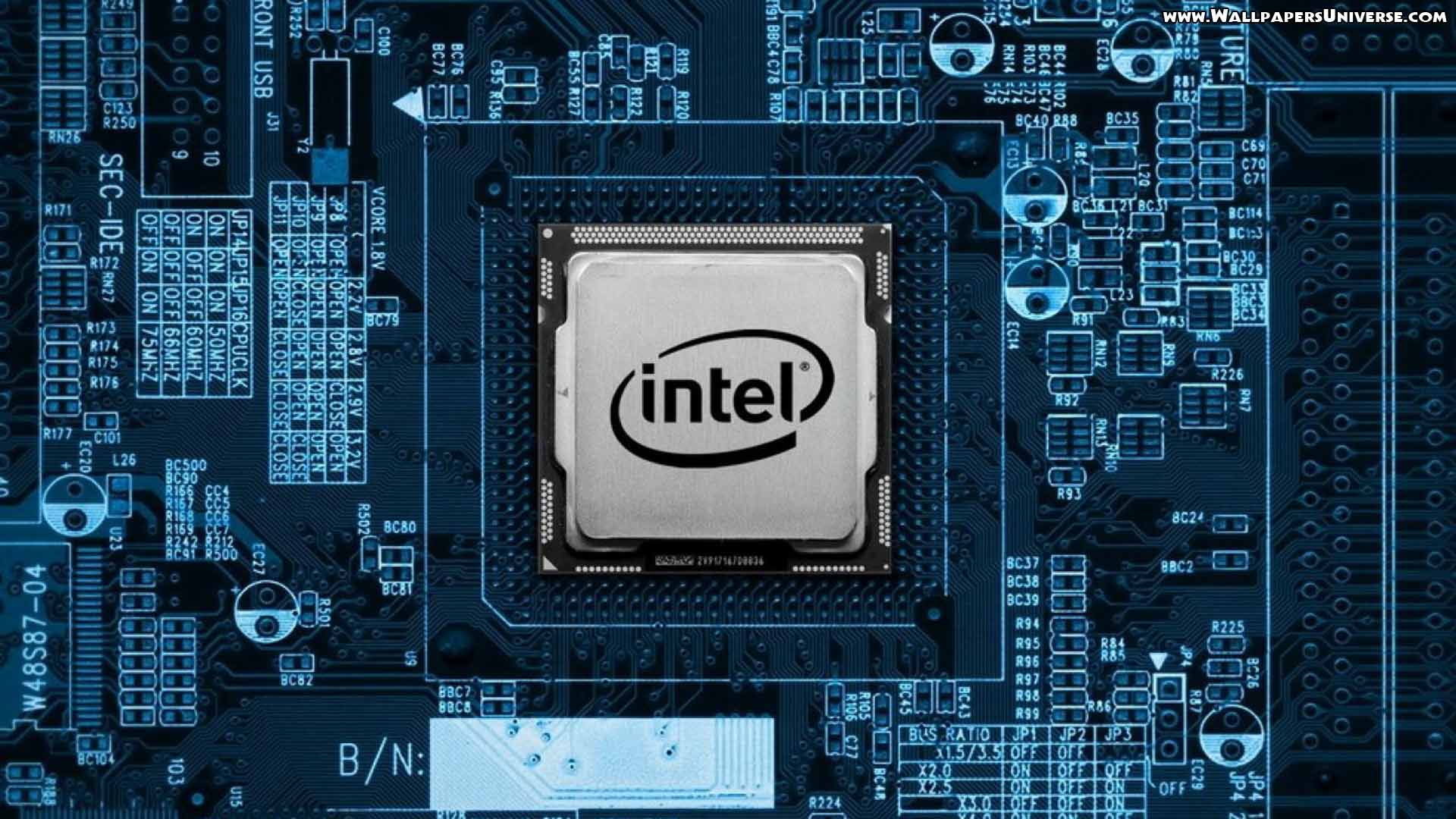 intel_kabylake