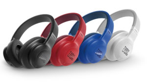 jbl-e55bt_all_colour_group_images_hero