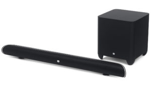 jbl_sb450_hero_x1