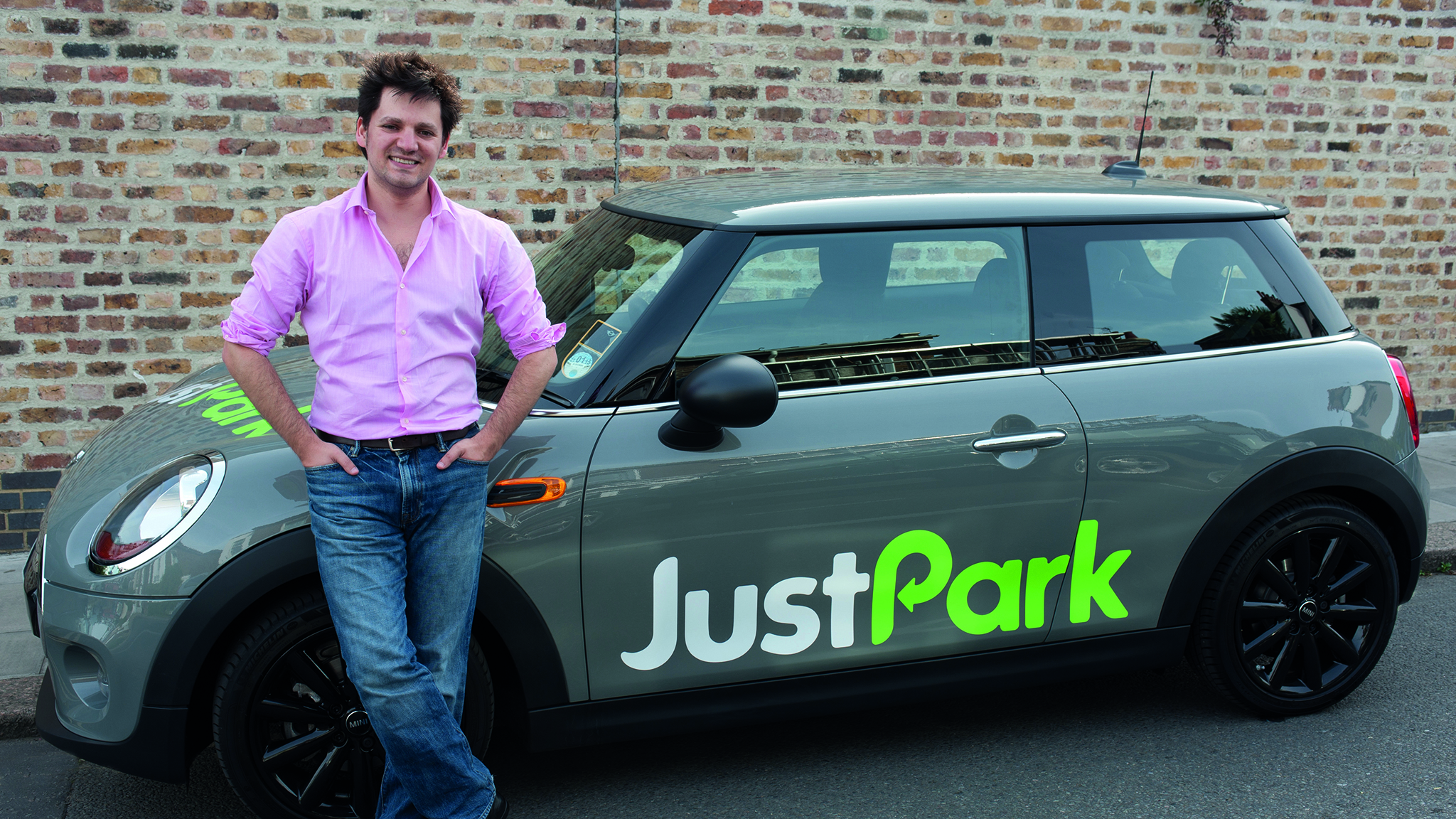 justpark_anthony_eskinazi_bmw_mini