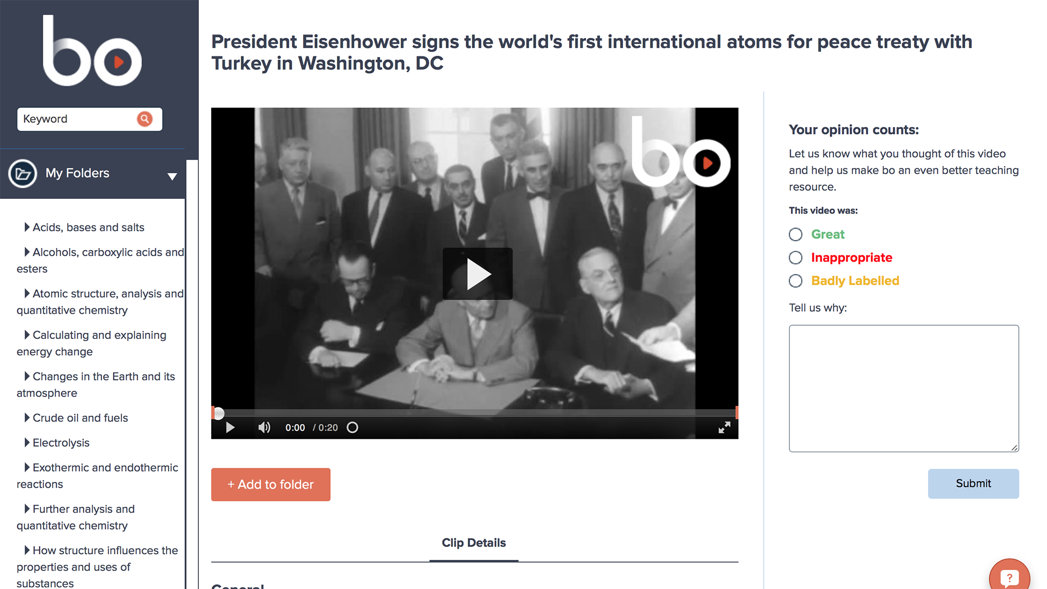 knowledgemotion_boclips_results