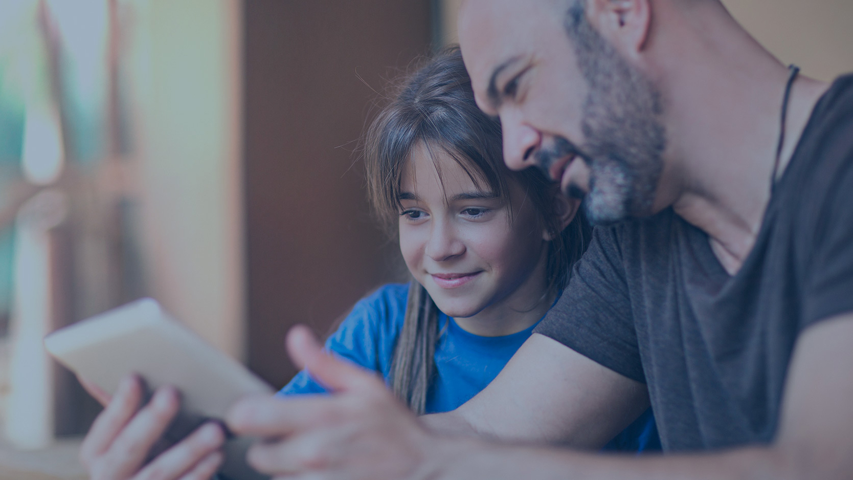 knowledgemotion_boclips_top