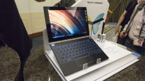 lenovo_yoga_book