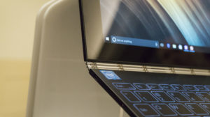 lenovo_yoga_book_hinge