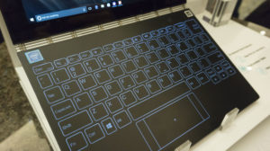 lenovo_yoga_book_keyboard