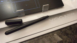 lenovo_yoga_book_pen