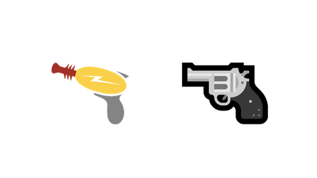 microsoft_emoji_war_apple_gun_emoji
