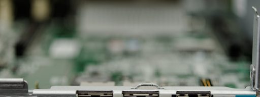 How to Change Your mac address