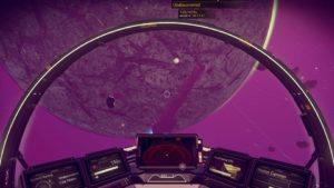 no_mans_sky_review_flying_to_planet