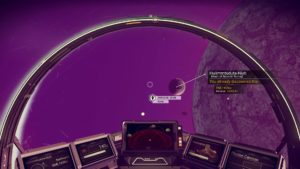 no_mans_sky_review_space