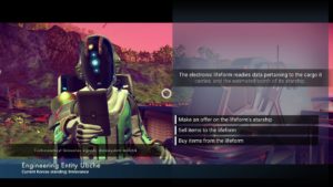 no_mans_sky_review_trader