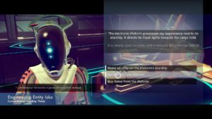 no_mans_sky_tips_and_tricks_image_10_0