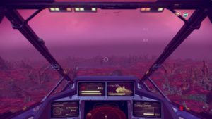 no_mans_sky_tips_and_tricks_image_11