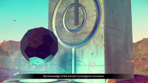 no_mans_sky_tips_and_tricks_image_12_0