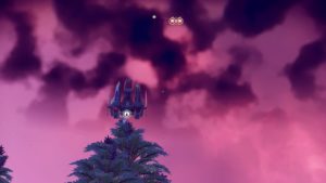 no_mans_sky_tips_and_tricks_image_13